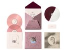 Mac Miller The Divine Feminine 10TH ANNIVERSARY 3LP DELUXE Vinyl *Presale*