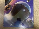 Space Magic Fly Original 1977 Electronic Disco Sealed LP Cut Out and SEALED