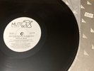 DEPECHE MODE‎– Route 66 /Behind The Wheel (REMIX) RARE Australian PROMO 12