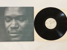 Horace Andy - In The Light Dub VG+