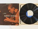 Kenny Burrell - Introducing Kenny Burrell VG+