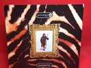THE PRODIGY Firestarter 1996 UK 4-track 12