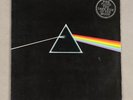 Pink Floyd THE DARK SIDE OF THE MOON Emi Harvest C064-05249 Made in Italy - 1973