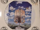 Fish Suits Picture Disc Ltd Edition