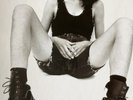 PJ Harvey - B-Sides, Demos & Rarities - 6 Records - CG S83