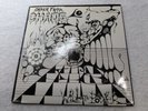 ORDER FROM CHAOS Will To Power 7