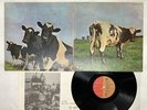 Pink Floyd Atom Heart Mother Japan LP [43106ER]