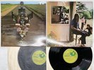 Pink Floyd Ummagumma US LP [43124ER]