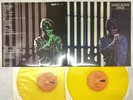 David Bowie Stage Netherlands LP [43133ER]