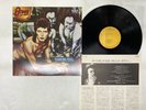 Bowie Diamond Dogs Japan LP [43224ER]