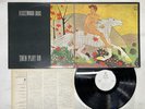 Fleetwood Mac Then Play On Japan LP [43049ER]