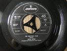 DAVID BOWIE- THE PRETTIEST STAR - UK 1970 ORIGINAL - EX  - BEAUTY