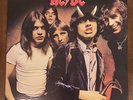 AC/DC Highway to Hell (2003) 180g Remastered Vinyl Album LP  *