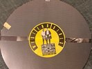 Pet Shop Boys West End Girls Collector's Edition Picture Disc 12