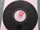 DEPECHE MODE -Behind The Wheel - Beatmasters Mix UK 12