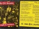 Oi  Scouts Strength In Numbers 7