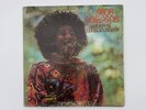 Alice Coltrane Universal Consciousness EX/VG Vinyl Impulse AS-9210 1971