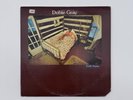 Dobie Gray Drift Away EX/VG 1973 Vinyl LP Decca DL7-5397 Soul Country Rock