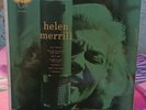 Helen Merrill Helen Merrill 12