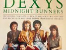 DEXYS MIDNIGHT RUNNERS-The Very Best Of-Vinyl LP-846 460 1-UK-1991-NMint-1st P