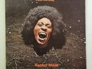 Funkadelic Maggot Brain Vinyl Canada 1971 Westbound Records 9098-2007 VG+