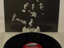 LED ZEPPELIN Dazed & Confused (The 1969 BBC Sessions) 2012 LP NEW STOCK