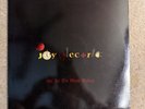 Joy Electric - We Are The Music Makers - Original Press - 1996 - Vinyl