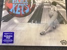 Ohio Players the Black Keys Purple Vinyl LP (Trophy Edition)