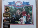 Beach Boys – Sunflower Analogue Productions 200 GM LP