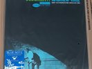 Andrew Hill – Judgement  Music Matters 2x45 RPM LP