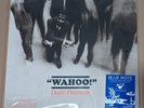 Duke Pearson - Wahoo Music Matters LP