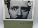 Glen Hansard Marketa Irglova - The Swell Season Once Colored Vinyl LP Sealed New