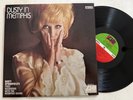 Dusty Springfield LP 