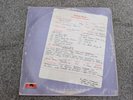 SECOND HAND Reality  1968   POLYDOR   A 1  B 1         SUPERB EX