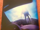 NINE INCH NAILS YEAR ZERO HALO 24 2XLP W/BOOKLET 4TH SIDE ETCHED 2007 RARE