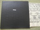 DRUNKS WITH GUNS – DEBUT LP – Nr MINT 1987 PUNK HARDCORE NOISE ROCK