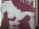 The Smiths  Rough Trade 25RTL-6 Japan  VINYL LP OBI SAMPLE PROMO