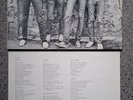 RAMONES - Same    Vinyl,LP,Insert