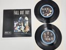 Fall Out Boy - Pax-AM Days (Double 7