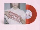 OLIVIA RODRIGO 45 RPM 7