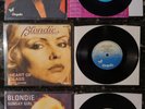 Blondie 1980 7