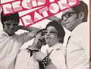 The Registrators Terminal Boredom Rip Off records R.O#019
