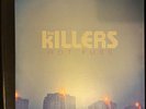 The Killers - Hot Fuss 12