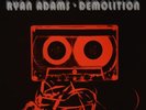 Ryan Adams Demolition LP Album vinyl record 2023 reissue on Lost Highway