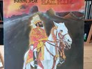 burning spear-hail him  rare reggae