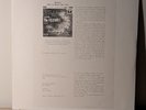 DECCA SXL 2141 Glazunov The Seasons ALBERT WOLFF Test Pressing 180g LP