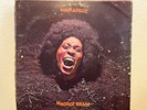Funkadelic Maggot Brain 1971 Original Westbound WB 2007 1A/1A LP VG  Play Tested