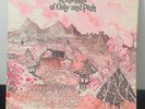 Caravan In The Land Of Grey And Pink 1971 UK 1st Press SDL R1 EX/EX