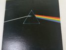 Pink Floyd Dark Side of the Moon MFSL Original Master Recording LP  VG