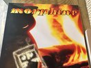 morphine yes vinyl lp